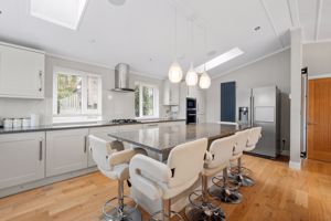 Photo 27- click for photo gallery